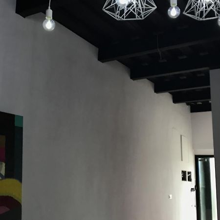 日光包棟輕旅宿 Azul Hostel Kenting Exterior foto